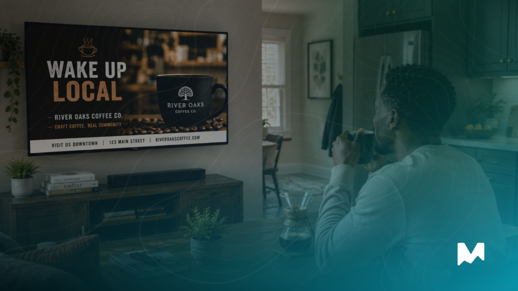 TV Advertising for Small Business: Does It Work?