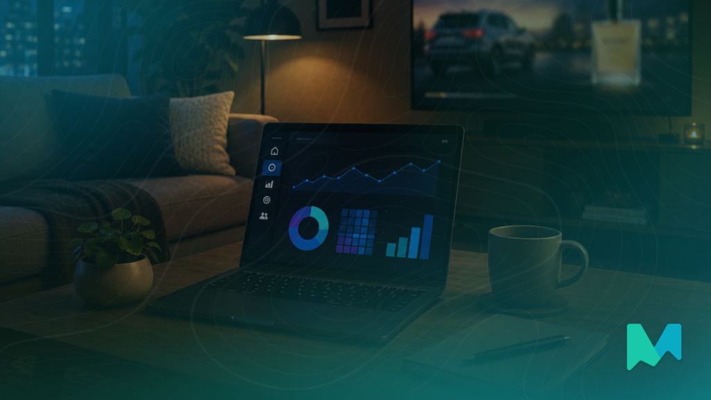 10 Best Programmatic Advertising Platforms for Business