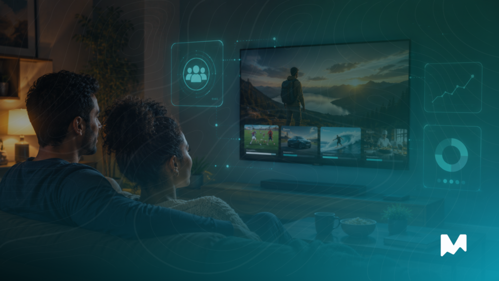 8 Benefits of Programmatic Advertising for Businesses