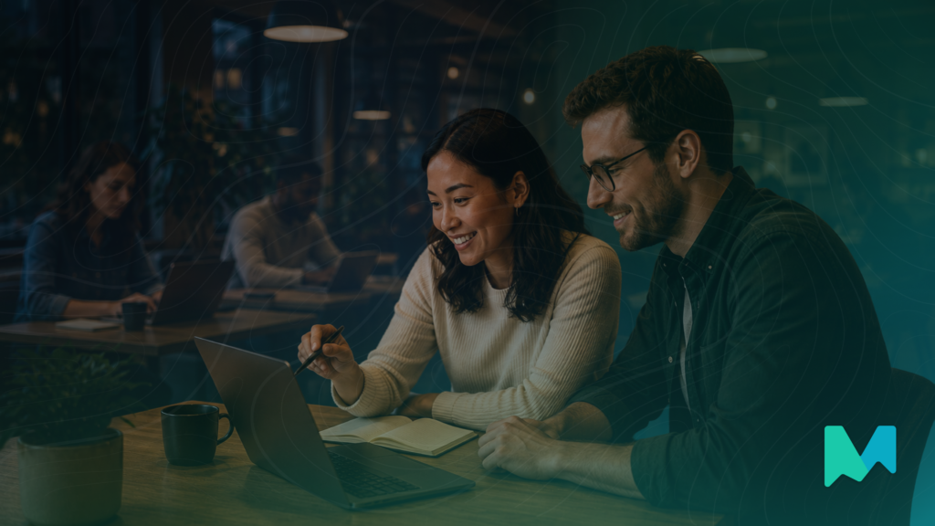 Digital Media Buying 101: Complete Guide for Advertisers
