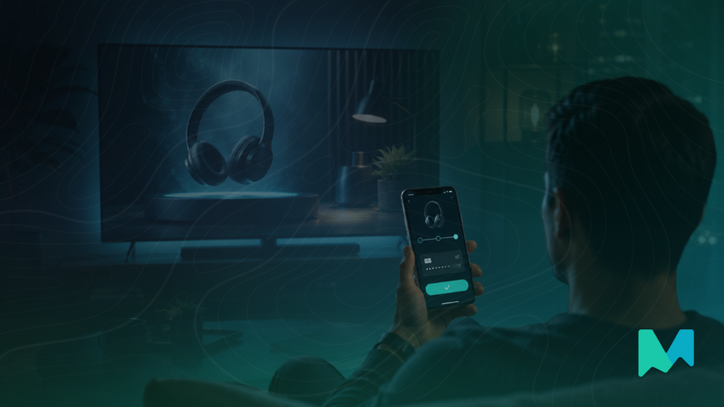 Direct Response TV Advertising: How It Works