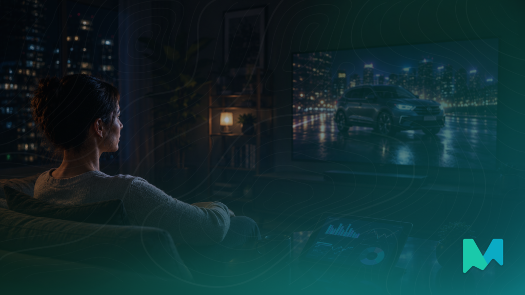 Does TV Advertising Work? TV Ad Effectiveness in 2026