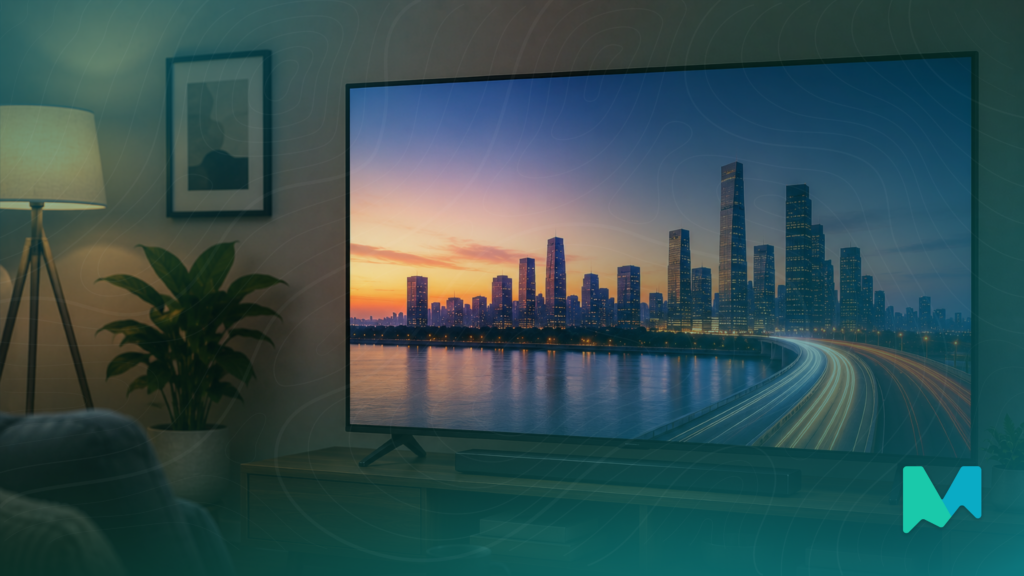 Future of TV Advertising: What’s Next for 2026