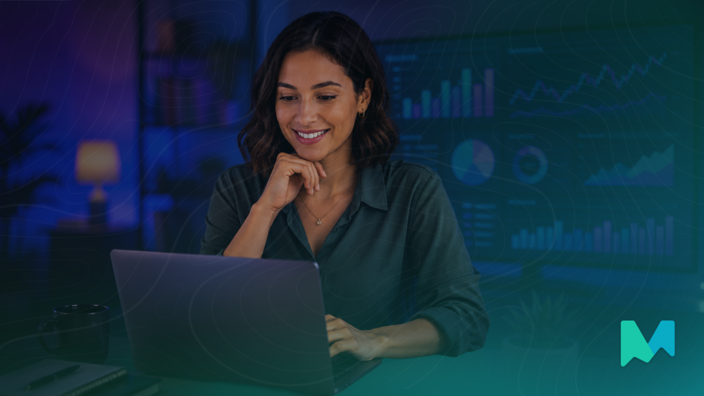 Media Buying 101: What It Is & How Does It Work