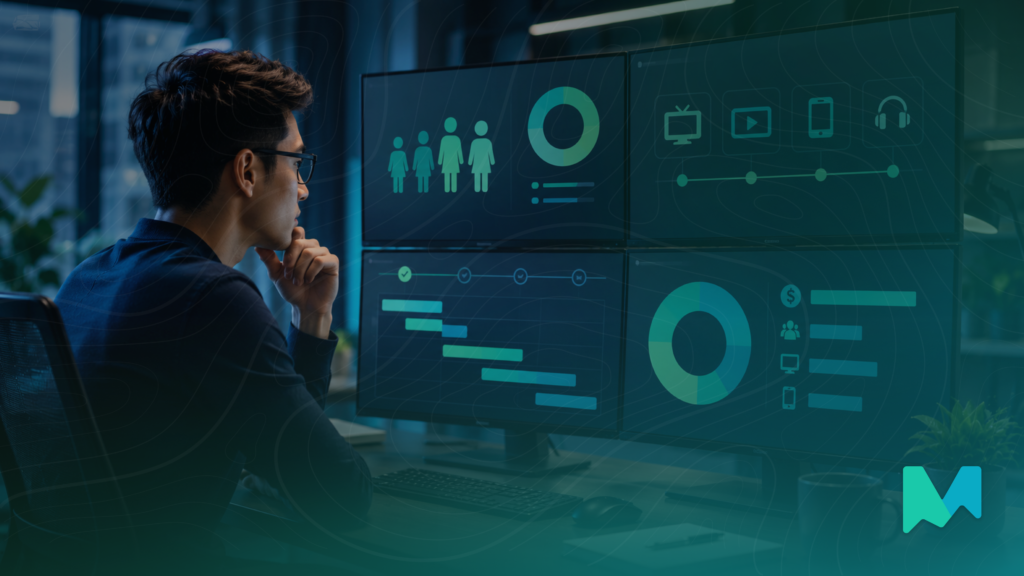 Media Planning 101: What It Is & How Does It Work