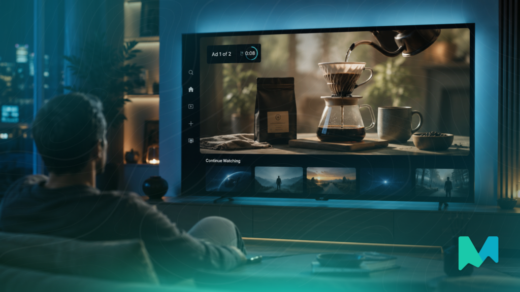 OTT Advertising: Guide to Over-The-Top Ads (2026)