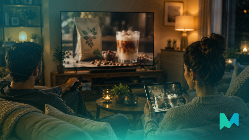OTT vs CTV: Differences and Similarities, Explained
