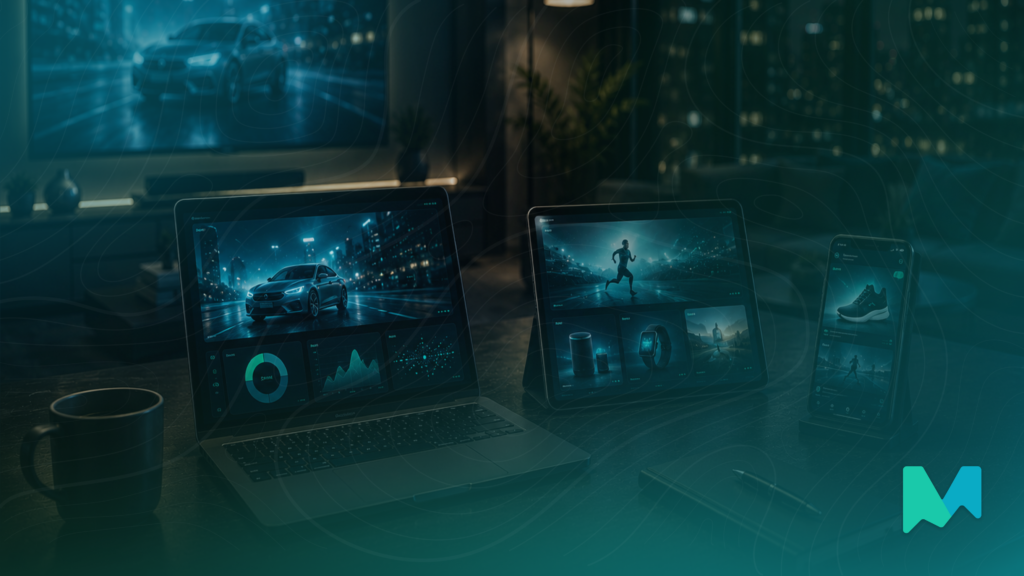 8 Programmatic Advertising Trends: What to Watch for in 2026