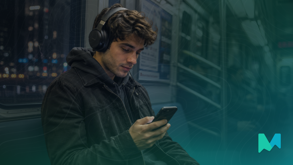 Programmatic Mobile Advertising: How to Reach Users on the Go