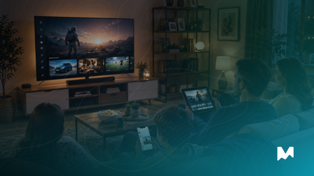 Programmatic Video Advertising: What Is It & How It Works