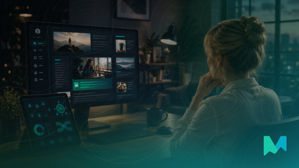 Programmatic vs Native Advertising: What’s the Difference?
