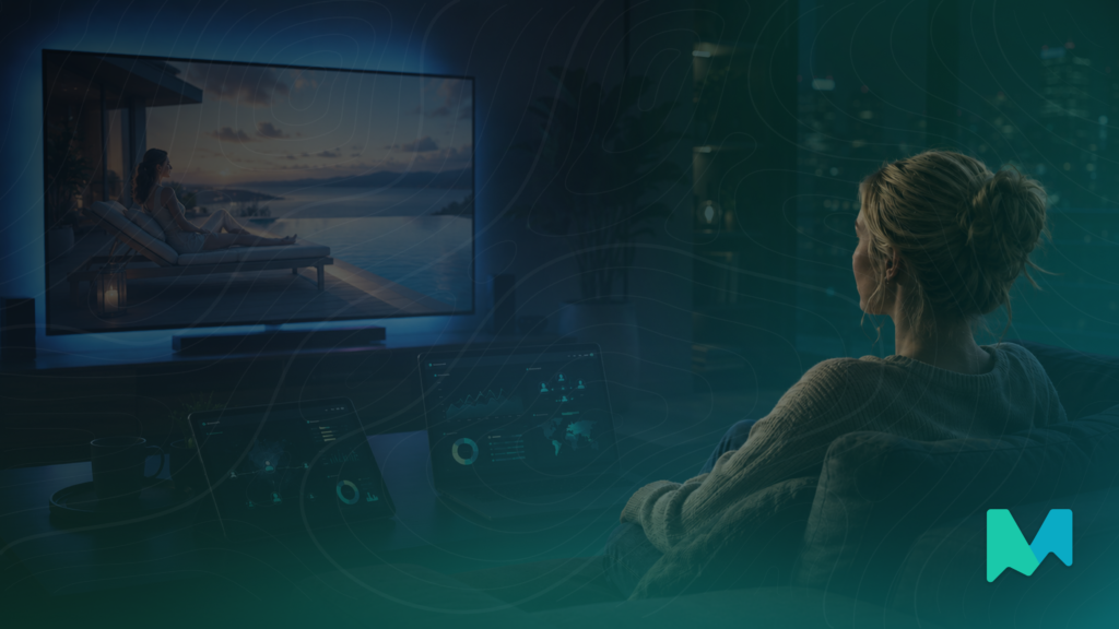 TV Advertising vs Digital Marketing: When to Use Each