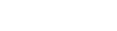 DOMO