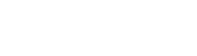 TapClicks