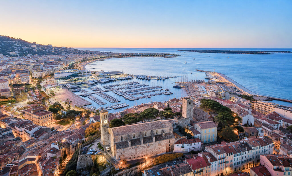 Cannes Lions