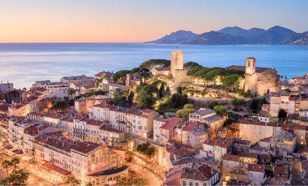 Cannes Lions