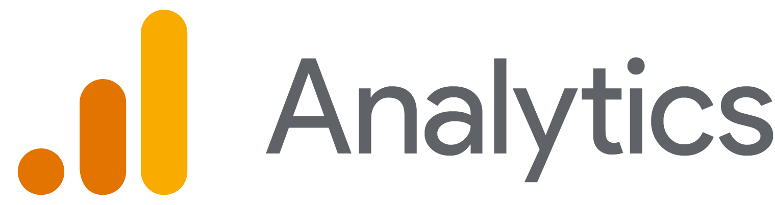 Google Analytics