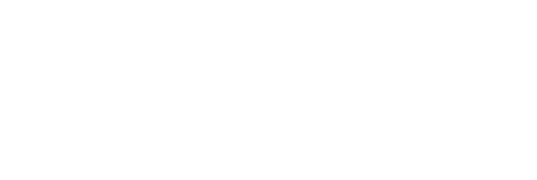 Advertising Week New York